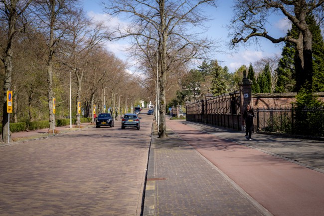 Itemnummer 84091