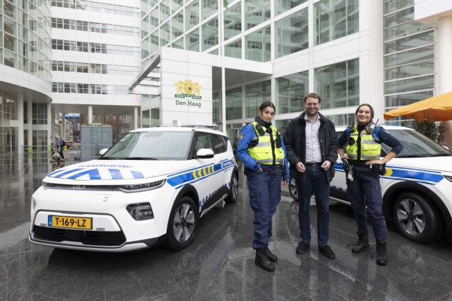 Itemnummer 64350