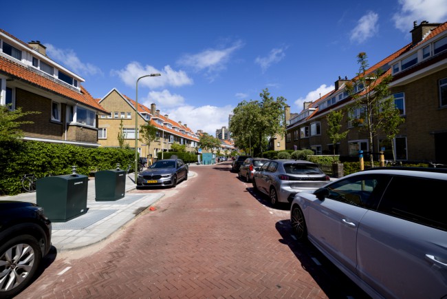 Itemnummer 86523