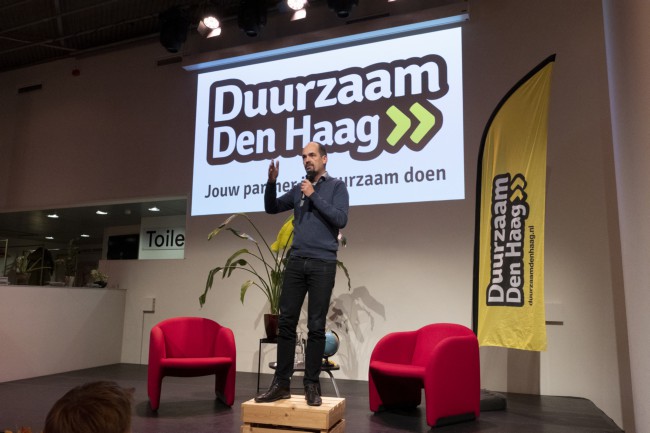 Itemnummer 58266