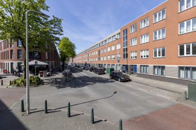 Itemnummer 86135