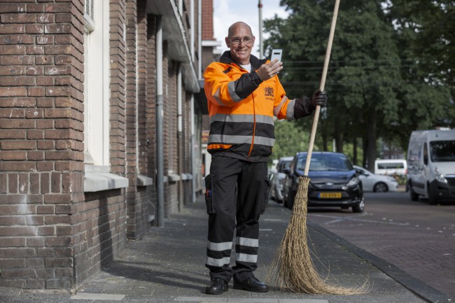 Itemnummer 49623