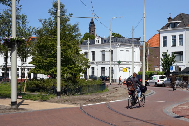 Itemnummer 60072