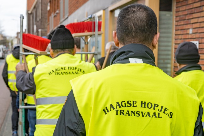 Itemnummer 48738