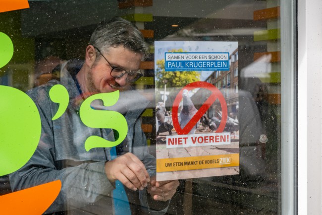 Itemnummer 55084