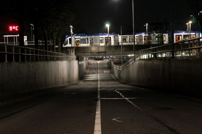 Itemnummer 35143