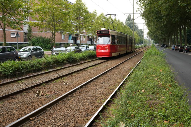 Itemnummer 60801