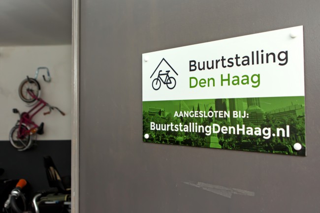 Itemnummer 70614