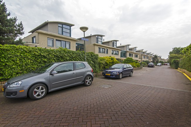 Itemnummer 44737
