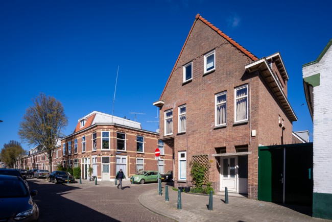 Itemnummer 84681
