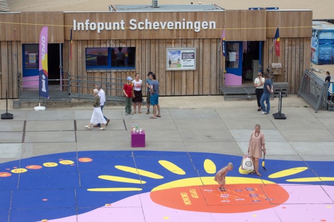 Itemnummer 74101