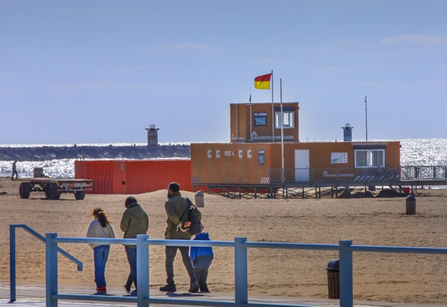 Itemnummer 72308