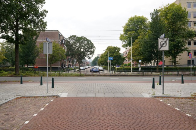 Itemnummer 60790