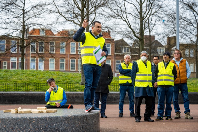 Itemnummer 48725