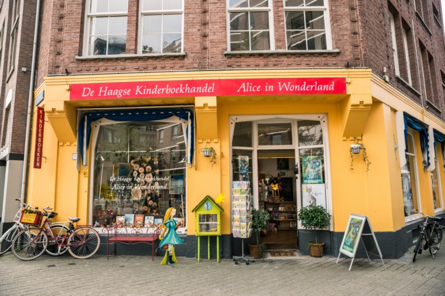 Itemnummer 67975