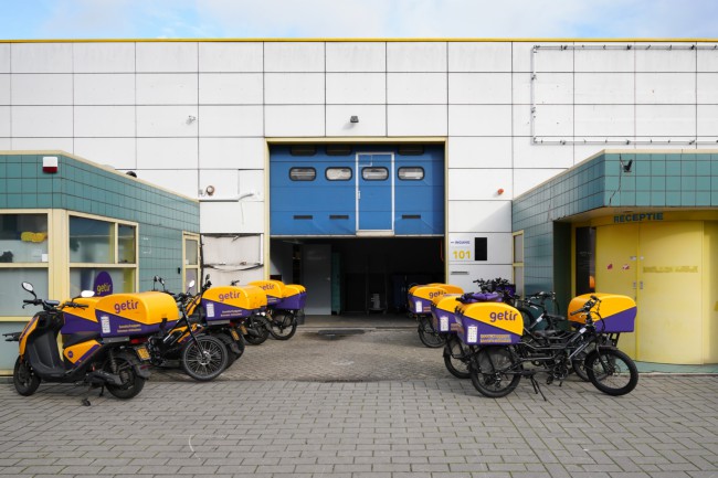 Itemnummer 58515