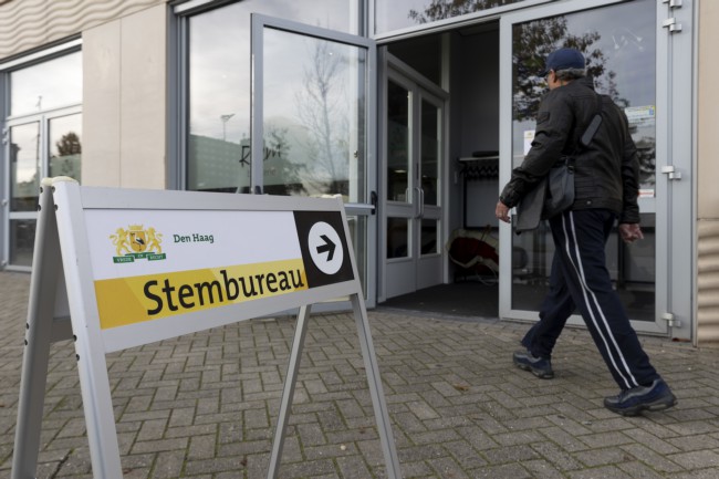 Itemnummer 65522