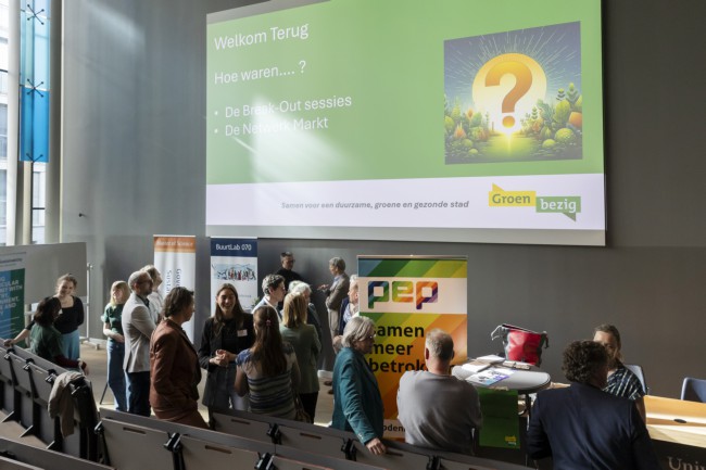 Itemnummer 85005