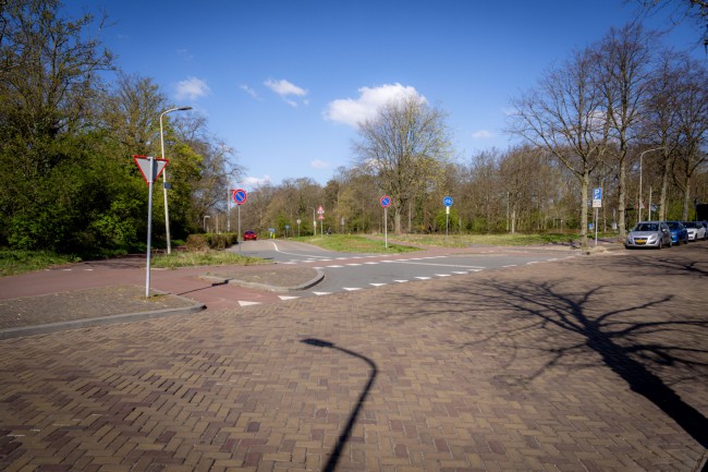 Itemnummer 84098