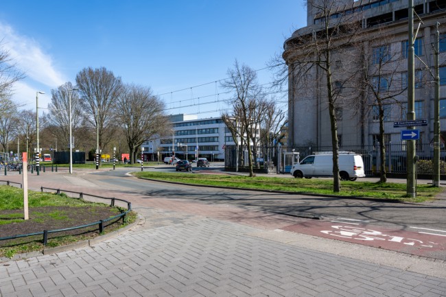 Itemnummer 84223