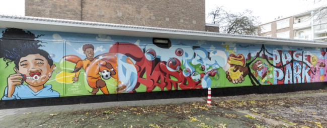 Itemnummer 50227