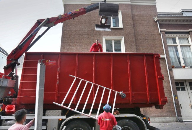 Itemnummer 70233
