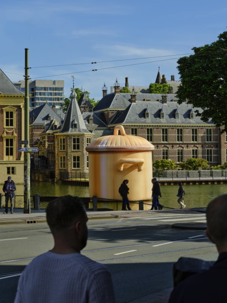 Itemnummer 100364