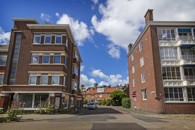 Itemnummer 44700