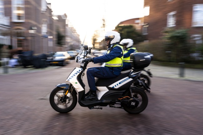 Itemnummer 83526