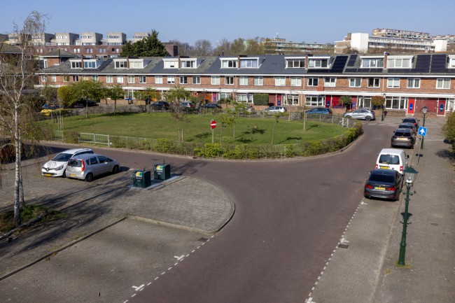 Itemnummer 84276