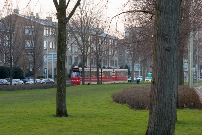Itemnummer 48584
