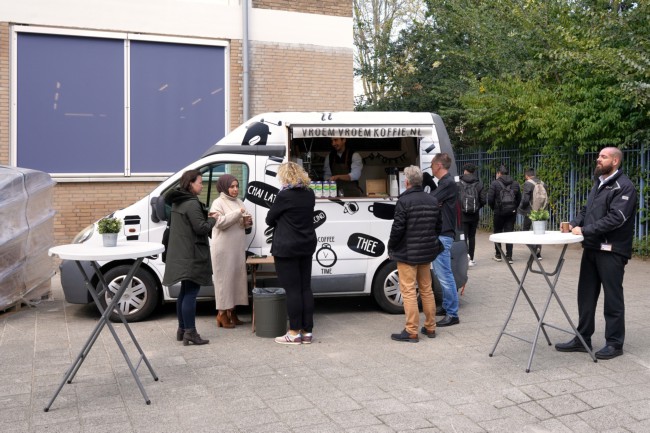Itemnummer 55311