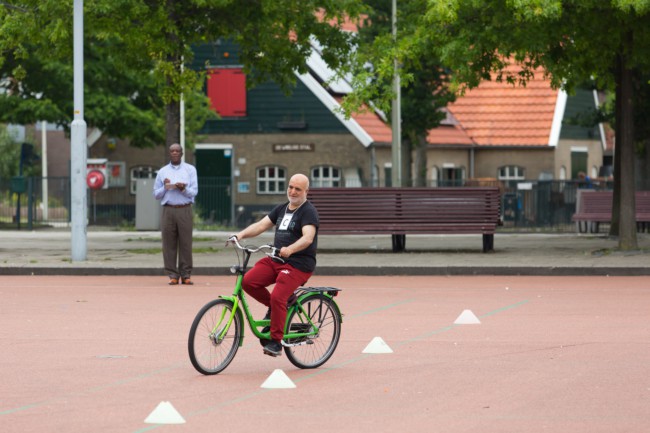 Itemnummer 49325