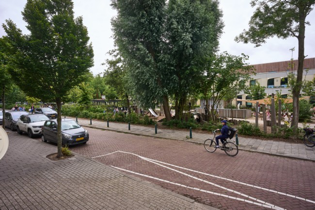 Itemnummer 90051
