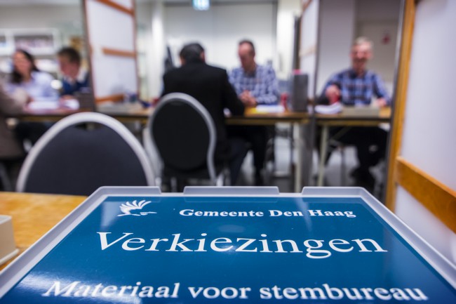 Itemnummer 34589