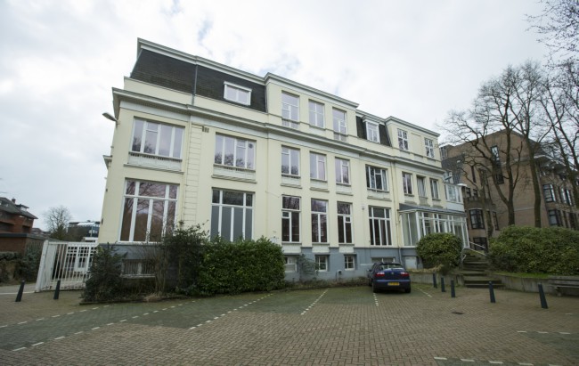 Itemnummer 36102