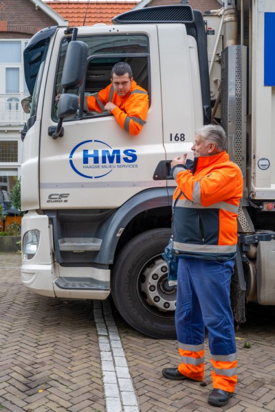 Itemnummer 57701