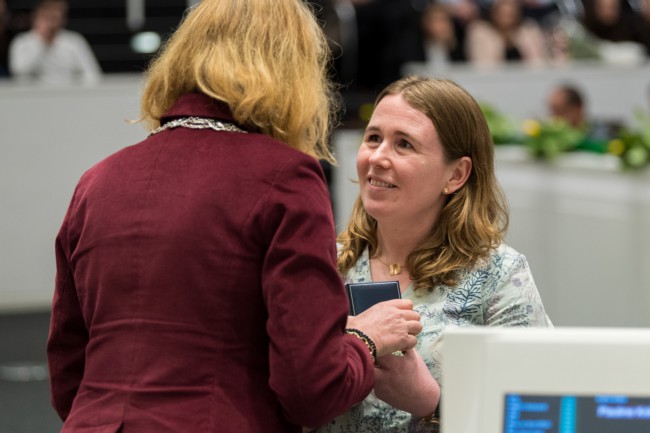 Itemnummer 70960