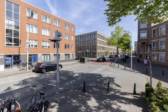 Itemnummer 86133
