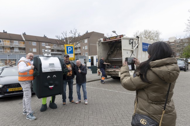Itemnummer 85364