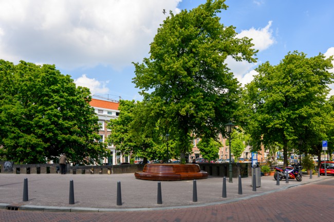 Itemnummer 43023
