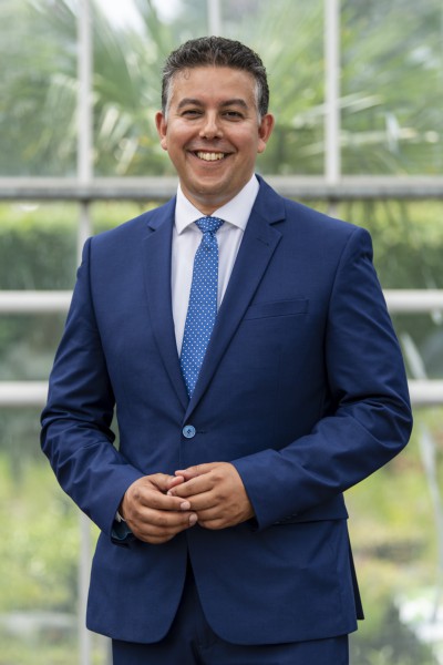 Itemnummer 70757
