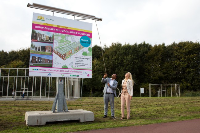 Itemnummer 38854