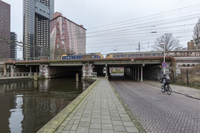 Itemnummer 51068