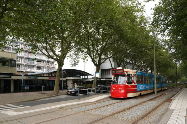 Itemnummer 60809