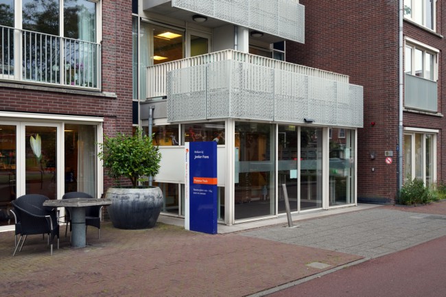 Itemnummer 60942