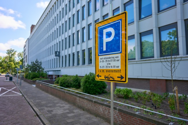 Itemnummer 86549