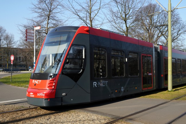 Itemnummer 46731