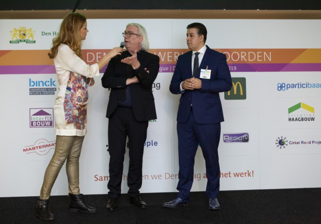 Itemnummer 41110