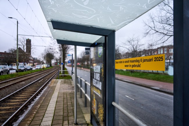 Itemnummer 78232